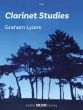 Lyons Clarinet Studies