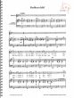 Songscape Key Stage 3 (Ultimate Songbook for Classroom and Concert Use)