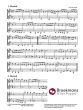 Bach Duette 2 Violinen (1. Lage) (Twarz)