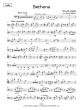 Joplin Joplin Rags - The Entertainer and Bethena for Violoncello and Piano (Arranged by Pat Goddard) (Grades 6-7)