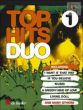 Top Hits Duo 1