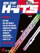 Non Stop Hits Vol.1 Flute (Bk-Cd) (medium)