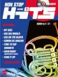 Non Stop Hits vol.1 Horn (F/Eb) (Bk-Cd) (medium)