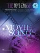 The Best Movie Songs Ever Piano-Vocal-Guitar (5th. edition)