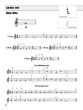 Rae Method for Alto- or Tenor Saxophone (Bk-Cd) (German)