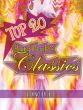 Album Young People's Classics Top 20 piano 4 Hands