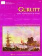 Gurlitt Selected Works for Piano (compiled and edited by Keith Snell)