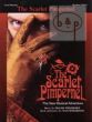 The Scarlet Pimpernel (Vocal Selection)