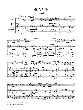 Flötensonaten Vol. 1 Flöte und Bc