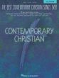 Best Contemporary Christian Songs Ever (Piano-Vocal-Guitar) (2nd. edition)