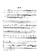 Trios (C-major & F-major)