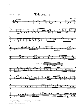 Bach Sonate G-dur BWV 1039 (mit rekonstruierter Fassung 2 Violinen)