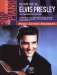 The Very Best of Elvis Presley for Piano (arr. Hans-Gunter Heumann)