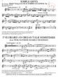 Copland for Trumpet-Tenor Sax. or Baritone[TC]