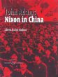 Adams Nixon in China Vocal Score (Opera in 3 Acts) (Libretto by Alice Goodman)