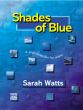 Watts Shades of Blue Piano solo