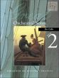 Great Orchestral Solos Vol.2 for Cello