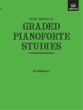 Graded Piano Forte Studies First Series Preliminary Grade