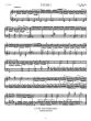 Bochsa 40 Easy Studies Op.318 Vol.1 (Hasselmans)