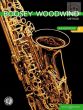 Boosey Woodwind Method Vol.1