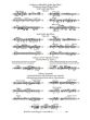 Mendelssohn Lieder ohne Worte Klavier (Wiener-Urtext)