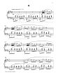 Alexander Concertante G-major in 3 Movements for 2 Piano's 4 Hands (2 Copies Required for Performance) (Level: Early Advanced)