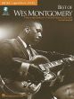 Best of Wes Montgomery Signature Licks Guitar (Book with Audio online)