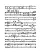 Saint Saens Trio No.1 F-major Op.18 Violin-Cello and Piano Score and Parts