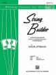 String Builder Vol.1 Bass