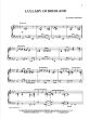 Shearing Interpretations for Piano Solo De Luxe Edition