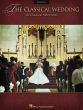 The Classical Wedding Piano solo (46 Classical Selections)