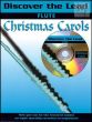 Discover the Lead Christmas Carols (Flute)