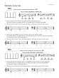 Kowalchyk Lancaster Alfred Basic Adult Piano Notespeller Level 1 (Carefully Sequenced Examples Designed to Reinforce Note Reading Skills for a Lifetime of Piano Enjoyment)