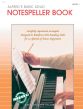 Kowalchyk Lancaster Alfred Basic Adult Piano Notespeller Level 1 (Carefully Sequenced Examples Designed to Reinforce Note Reading Skills for a Lifetime of Piano Enjoyment)