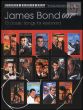 James Bond 007