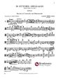 Mazas Etudes Speciales Op.36 Vol.1 Viola (Edited by Louis Pagels)