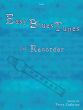 Cathrine Easy Blues Tunes for Recorder (Beginner Level)