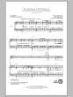 Scandal Of Grace (arr. Heather Sorenson)