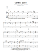 Cantina Band (from Star Wars: A New Hope) (arr. Ben Woolman)