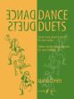 Cohen Dance Duets for 2 Violins (7 Easy Original Pieces) (Grades 2 - 3)