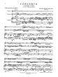 Bach Concerto d-minor BWV 1043 2 Violins-Piano (Galamian)