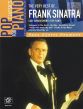 The Very Best of Sinatra