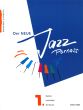 Schmitz Der Neue Jazz Parnass Vol.1