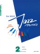 Schmitz Der Neue Jazz Parnass Vol.2