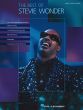 Best of Stevie Wonder