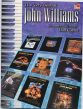 Williams The Very Best of John Williams for Easy Piano (Arranged by Dan Coates)