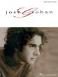 Groban Songbook Piano-Vocal-Guitar