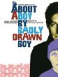 Badley Drawn Boy About a Boy Piano-Vocal-Guitar-Tab (from the motion picture)