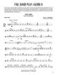 Mattingly Hal Leonard Snare Drum Method (Book with Audio online)