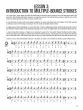 Mattingly Hal Leonard Snare Drum Method (Book with Audio online)